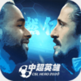 新蒲京娱乐场官网8555cc