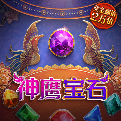 ky开元集团久久kyapp