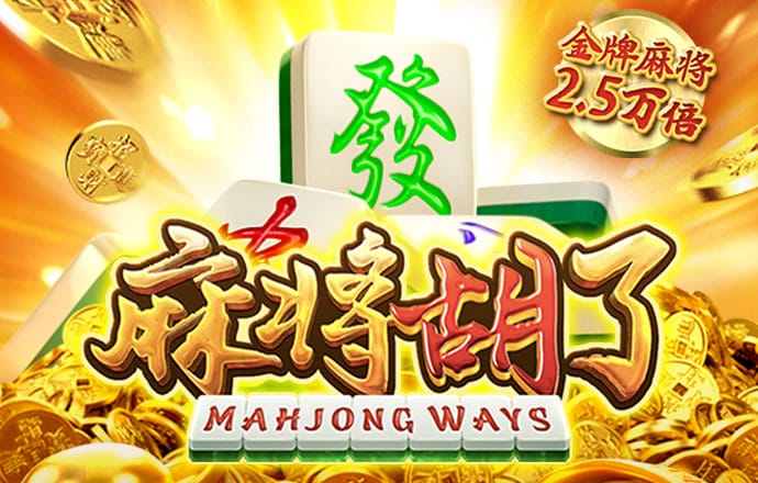 博鱼·体育(中国)官方入口登陆