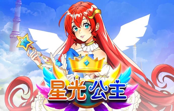 开玩棋牌官网