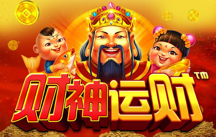 那个k1体育3915最新网站