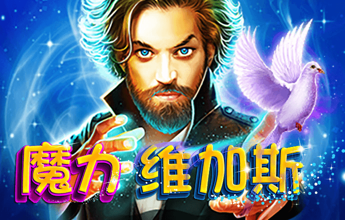 星空无限传媒
