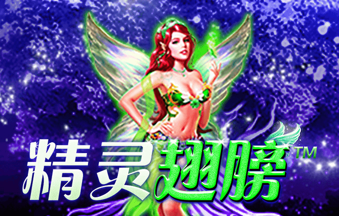 澳门宝典2986.cc