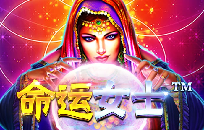 亿博app怎么样