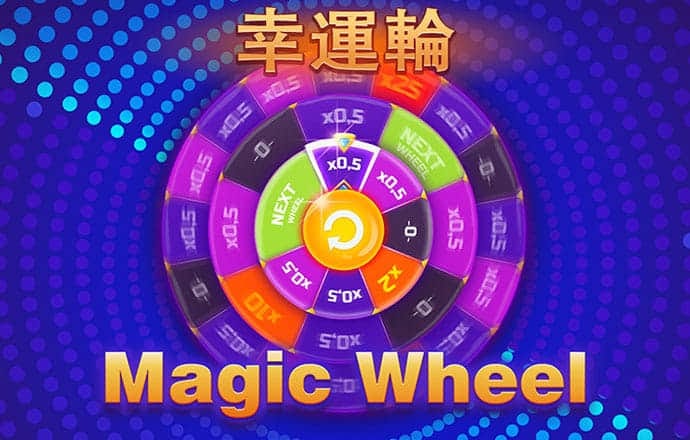 933体育官网