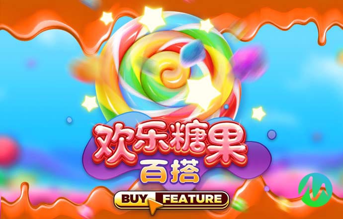 万博manbetxapp