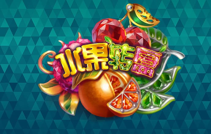 BSport体育官网