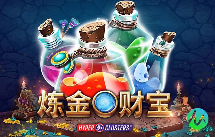 打开澳门网站