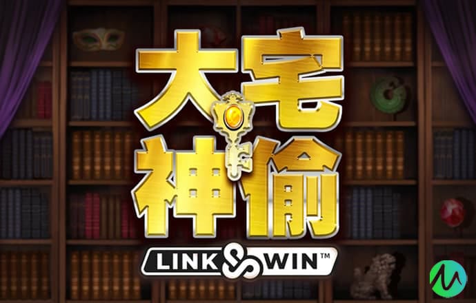 开yun体育官网入口